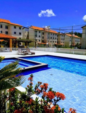 Apto Sol e Mar - Vog Joao De Goes - Localização PRIVILEGIADA!